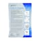 Theracare TheraCare Instant Ice Pack, 1 per pack 24-901 - alternate 1